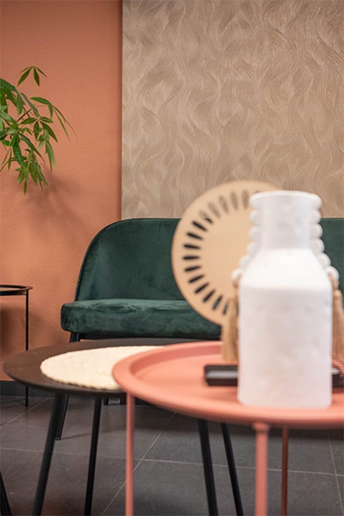 gorinchem-wachtruimte-vertical-22x