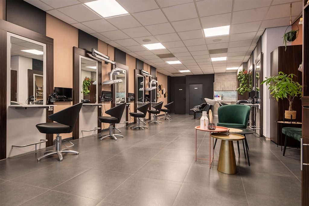 salon-geheel2x